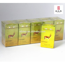 chunmee chá verde 41022 qualidade extra com preço barato por kg
